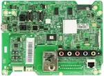 Samsung BN94-06477A (BN97-07073G, BN41-01894A) Main Board. Fixed Price $64.99.