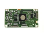 Philips 55PFL5706/F7 Frc Cba A17R9MFR. Fixed Price $34.95.