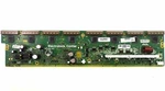 Panasonic TC-42PX34 , TC-P4232C TC-P42X3 Board TXNSN1PPUU TNPA5311AC. Fixed Price $34.95.