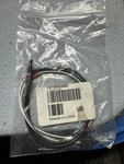 191002393 Sony Thermal Fuse 1-910-023-93. Fixed Price $34.95.