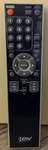 Sylvania Emerson Tv Lcd Plasma Remote Control NF006UD NF000UD 6626LGA. Fixed Price $179.99.