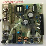 75012807, 75011257, 75011919, PE0569A, V28A000748A1, 52RV530U, 52RV53U, Power. Fixed Price $45.99.