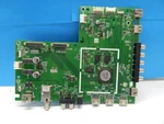 Vizio M501D-A2R Main Board 92.75Q10.A01G. Fixed Price $39.00.