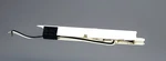Samsung BN96-10733A Led Power Indicator Board UN55B7100WF. Fixed Price $18.88.