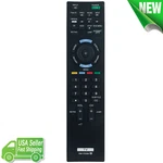 RM-YD084 Replacement Remote Control For Sony Led Tv XBR-84X900 RM-YD086. Fixed Price $11.99.