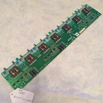 Apex RDENC2610TPZZ Inverter Board For LD4068 And Other Models. Fixed Price $27.95.