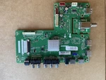 Haier DH1TKJM0205M (HV55QUB, T.MS3458.U801) Main Board 55E5500UF. Fixed Price $49.99.