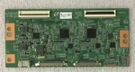 Sony T-con Board LJ94-40854J For XBR-55X900F. Fixed Price $29.99.
