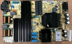 Tcl 81-PWE065-H91 (SHLD7001F-101H) Power Supply. Fixed Price $36.58.