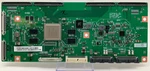 Sony 6870C-0702A T-con Board For XR83A90J 83" 4K Ultra Hd Smart Led Tv. Fixed Price $30.09.