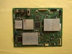 Sony Mainboard 1-873-846-15, A1418995B / KDL-46XBR4. Fixed Price $72.36.