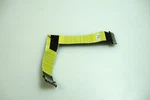 1157824 Hisense 51PIN Lvds Cable For 50H8C. Fixed Price $18.68.