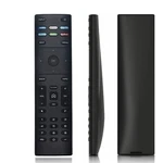XRT136 Replace Remote Control Fit For Vizio Tv V555-G1 M658-G1 M657-G0F M557-G0. Fixed Price $7.50.