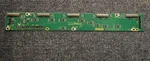 Panasonic TNPA4621 C2 Buffer For TH-65PF11UK. Fixed Price $10.00.