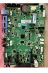 Wayne Ix Pay Jade Cpu Board For Fuel Dispenser. Fixed Price $800.00.