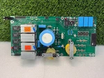 Pre Owned Surelite 619-5300 Professianl High Voltage Power Pcb Board Only. Fixed Price $264.99.