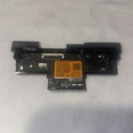 Samsung BN59-01459B (WCB738M) Wi-fi And Bluetooth Wireless Module. Fixed Price $28.00.