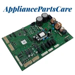 Samsung Refrigerator Electronic Control Board DA94-09428A. Fixed Price $134.99.