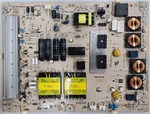 Sony XBR-65HX929 KDL-65HX729 Power Supply Board 1-474-348-11 3T379W-1, PSC10357C. Fixed Price $79.99.