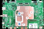 EBT67331801 Lg 86NAN075UQA Main Board. Fixed Price $49.00.