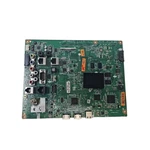 Lg Main Board EAX66202604 For 43LF6300 49LF6300 55LF6300 65LF6300 Led Tv. Fixed Price $34.95.