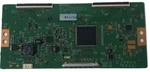Lg 6871L-3703A (6870C-0502B) T-con Board For 55UB8500-UA.AUSWLJR. Fixed Price $18.96.