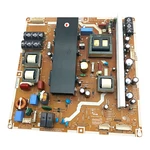 Emerson PL-P42W-10A Power Supply Board BN44-00273A PSPF321601A Tested. Fixed Price $39.95.