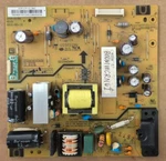 Vizio 56.04061.031 (OPVP-0180) Power Supply E320I-A2. Fixed Price $29.00.