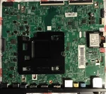 Main Board BN97-13980B / BN94-12802B For Samsung UN55NU7100FXZA. Fixed Price $54.95.