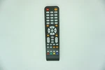 Remote Control For Sceptre X320BV X505BV X405BV-FMQCC Lcd Led Hdtv. Fixed Price $14.33.