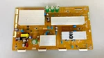 Samsung BN96-16517A (LJ92-01760A) Y-main Board. Fixed Price $40.00.