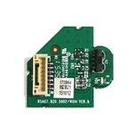Hisense Ir Remote Sensor RSAG7.820.5902/ROH For 50H5GB, 40H5B, 40H4C1, 50H5C. Fixed Price $11.89.