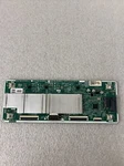 Samsung QN65Q8DAAFXZA Led Driver BN44-01046D *. Fixed Price $29.00.