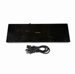 Samsung One Connect Television Box With Power Cord SOC1000MA / BN96-44644A. Fixed Price $198.90.