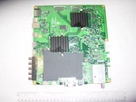 New Toshiba V28A001098A1 PE0825 Main Board 75017823 A325. Fixed Price $49.95.