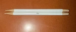 BN96-44910A New Samsung Flip Accessory 2PEN Set WM55H Touch Cy-penr. Fixed Price $44.99.