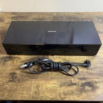 Samsung One Connect BN96-51295L BN44-01066A Works No Cables. Fixed Price $225.95.