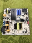 81-PBE065-H4A27AP Lg 65UP7000PUA. Power Board SHG6504A27-101HA. Fixed Price $45.00.