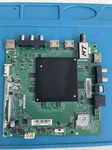 Vizio D65X-G4 Main Board T.MT5597.U751 320045977111005 60101-02127. Fixed Price $32.50.