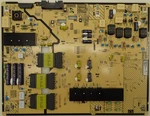 Samsung QN85LS03BDFXZA Power Board BN44-01151B (L85F8 Bhs). Fixed Price $99.95.