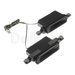 BN96-25571C Original Samsung Tv Speakers PN60F5300AFXZA 8 10. Fixed Price $22.50.