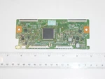 New Sigmac NE32AB1 T-con Display Driver A672. Fixed Price $9.95.