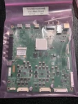 Vizio Y8386444S Main Board For M702I-B3. Fixed Price $29.99.