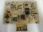 Sony KDL-60R510A Power Supply (880400P00-289-G) 1-895-679-11. Fixed Price $34.89.