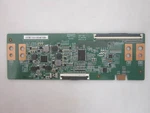 Philips 65PFL4756/F7 Ser. ME3 T-con Board UPB000BEG031 (47 6021363). Fixed Price $29.95.