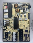Samsung Oem Power Supply Board (new) Bn 44-01112C. Fixed Price $109.00.