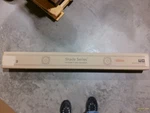 Seura Shade Series SHD2-65-SOUNDBAR (soundbar Only). Fixed Price $800.00.