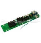 Ge WB27X33402 Power Control Board Assembly. Fixed Price $63.00.