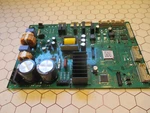 Samsung Refrigerator Pcb DA92-01692B. Fixed Price $145.60.