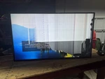 Lg 40LH5000 Power L3L02J Tv Boards Parts Components Screws Included Works. Fixed Price $15.00.